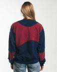 Ralph Lauren - Sweatshirt (L)