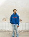 Nike - Hoodie (L)