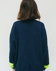 Adidas - Sweatshirt