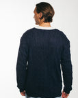 Ralph Lauren - Sweatshirt (L)