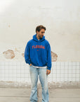 Nike - Hoodie (L)