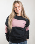 Tommy Hilfiger Renewed Sweatshirt (XS)