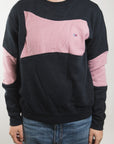 Tommy Hilfiger Renewed Sweatshirt (XS)