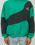 Adidas - Sweatshirt