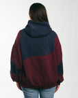 Nike - Hoodie (M)