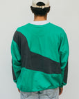 Adidas - Sweatshirt