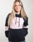 Adidas Renewed Hoodie (S)