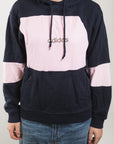 Adidas Renewed Hoodie (S)