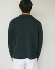 Ralph Lauren - Quarter Zip
