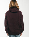 Nike - Hoodie (S)
