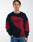 Reebok - Sweatshirt (L)