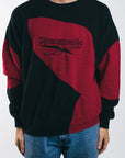 Reebok - Sweatshirt (L)