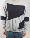 Champion Renewed Sweatshirt (S)