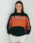 Champion - Sweatshirt