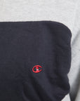 Champion Renewed Sweatshirt (S)