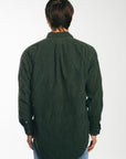 Ralph Lauren - Corduroy Shirt (M)