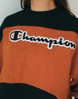 Champion - Sweatshirt