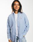 Ralph Lauren - Shirt