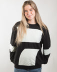 Nike Renewed Sweatshirt (S)