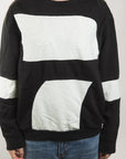 Nike Renewed Sweatshirt (S)