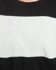 Nike Renewed Sweatshirt (S)