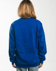 Adidas - Sweatshirt (M)