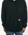 Carhartt - Hoodie (XXL)