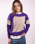 Nike - Sweatshirt (XS)