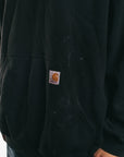 Carhartt - Hoodie (XXL)