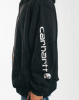 Carhartt - Hoodie (XXL)
