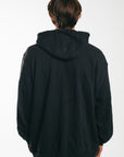 Carhartt - Hoodie (XXL)