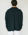 Ralph Lauren - Quarter Zip