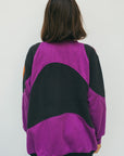 Adidas - Sweatshirt