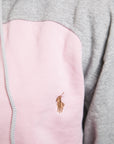 Ralph Lauren Renewed Hoodie (S)