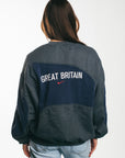 Nike - Sweatshirt (M)