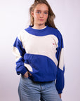 Nike - Sweat-shirt (s)