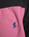 Ralph Lauren Renewed Sweatshirt (S)