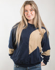 Nike Renewed Sweatshirt (S)