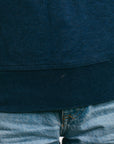 Tommy Hilfiger - Sweatshirt (S)