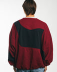 Nike - Sweatshirt (XL)