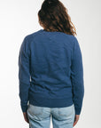 Tommy Hilfiger - Sweatshirt (S)