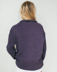 Ralph Lauren - Quarter Zip
