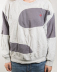 Champion Renewed Sweatshirt (S)