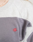 Champion Renewed Sweatshirt (S)