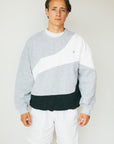 Champion - Sweatshirt