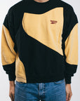 Reebok - Sweatshirt (M)