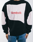 Reebok - Sweatshirt (L)