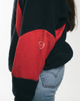 Nike - Sweatshirt (L)
