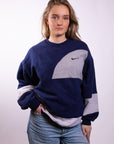 Nike - Sweat-shirt (M)