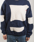 Champion - Sweatshirt (M)